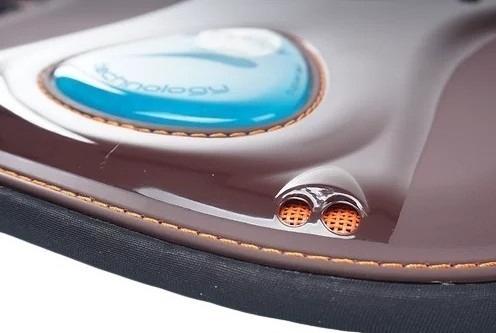 Image du produit eQuick eOnyx