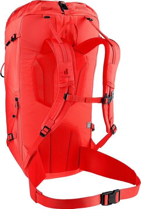 Produktbild Deuter Guide Lite 28 (28 l)