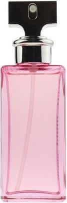Actual product image Calvin Klein Eternity Love 2004 Eau De Parfum 50ml (Eau de parfum, 50 ml)