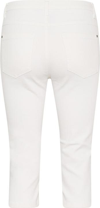 Produktbild Kaffe Zelina Capri (38)