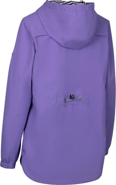 Immagine prodotto Trespass FLOURISH C - Damen Kaputzenjacke (XS)