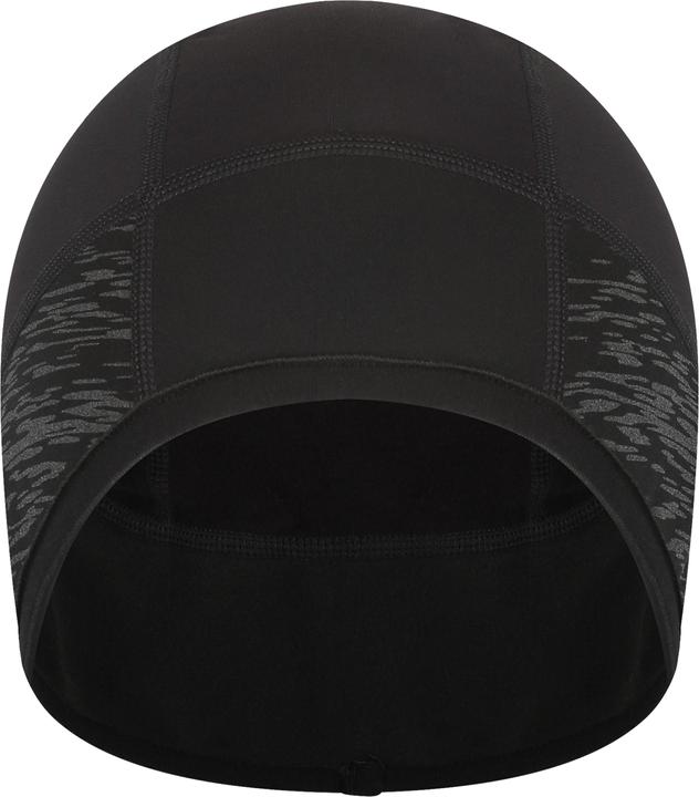 Produktbild Shimano Unisex Windbreaker Skull Cap (One Size)