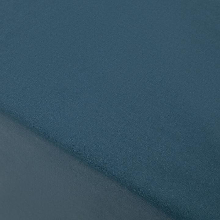 Image du produit La Redoute Interieurs New Coton Enduit (150 x 300 cm)