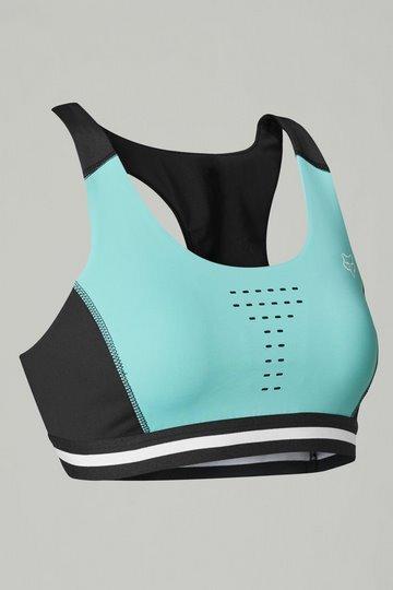 Produktbild Fox Tecbase Sport-BH (S)