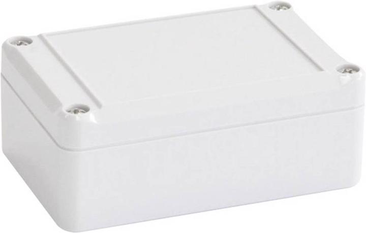 Produktbild Bopla EuromasGehäuse (Gehäuse)