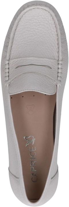 Produktbild Caprice Moccassin (39)