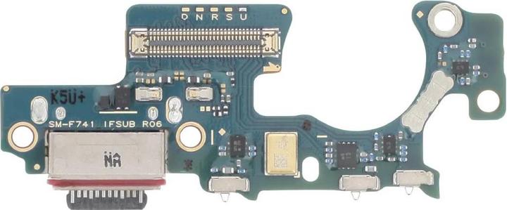 Produktbild Relife USB-C mit Flexkabel (Modul, Samsung Galaxy Z Flip6)