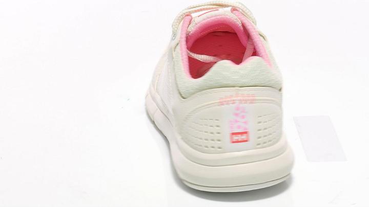 Image du produit Helly Hansen Femmes Ahiga V4 Hydropower (36)