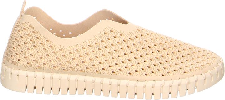 Ilse Jacobsen Kit (41)