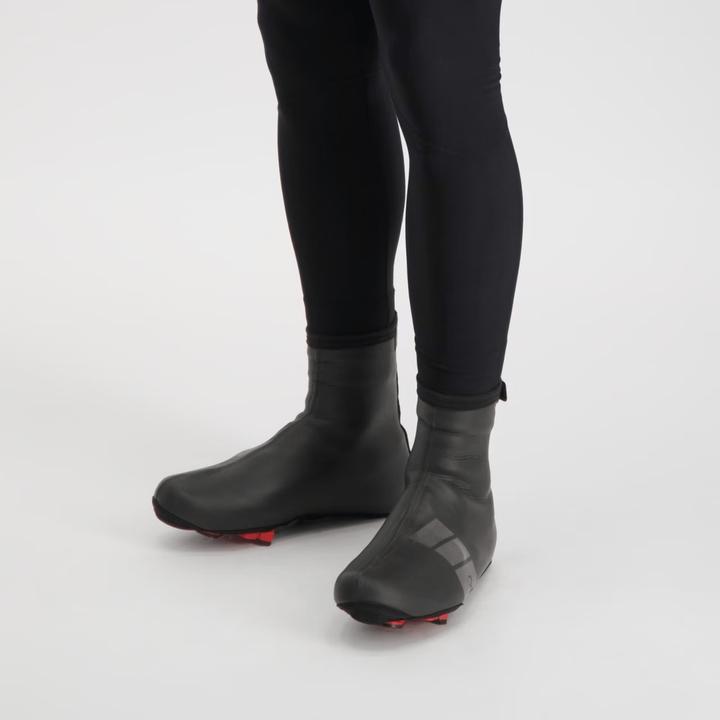 Image du produit BBB HardWear (37, 38)