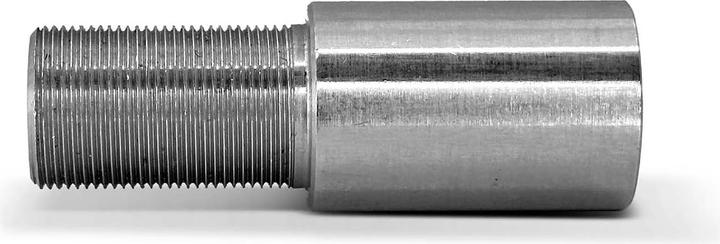 Immagine prodotto Selfsat Router 4G Cat 6 WLAN con antenna panoramica per camper e caravan