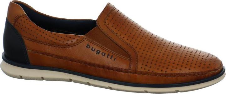 Produktbild Bugatti Bruno (44)