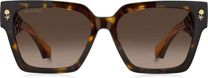 Produktbild Etro ETRO0128/S/55