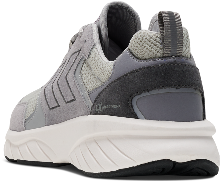 Image du produit hummel Marathona Reach Lx (45)