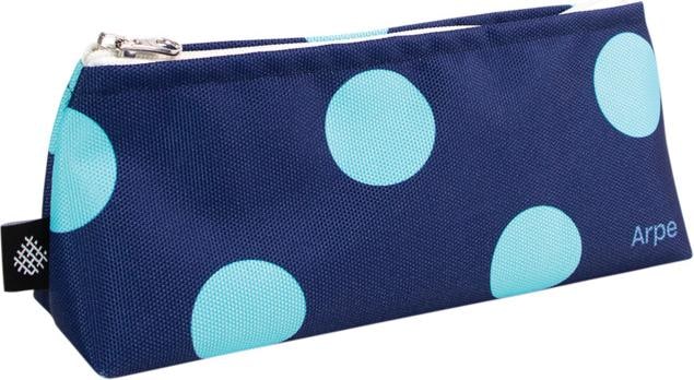 Image du produit Arpe Necessaire XS dots 8 x 18 cm