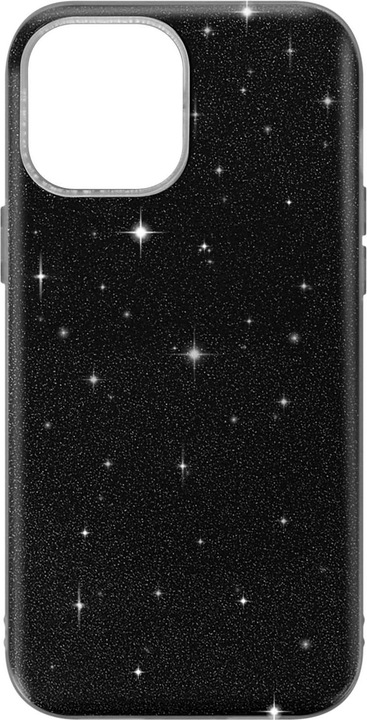 Produktbild Avizar Papay Series (Apple iPhone 12 Pro)