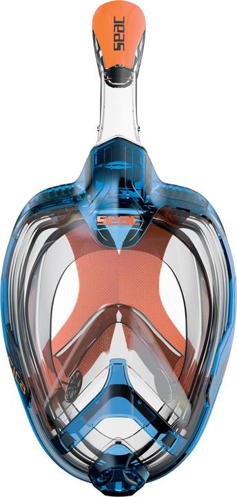 Produktbild Seac Magica