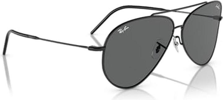 Produktbild Ray Ban Aviator Reverse