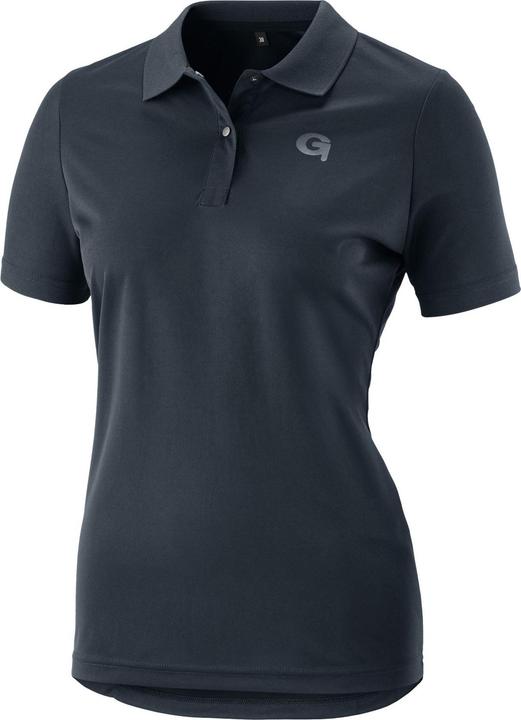 Produktbild Gonso Women's Pederoa (38)