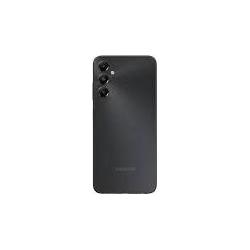 Samsung Svc Jdm-Cover, Weiteres Smartphone Zubehör