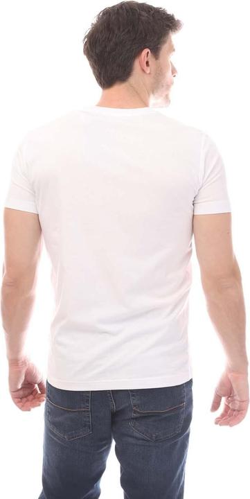 Produktbild Diesel T Diegor TShirt (M)