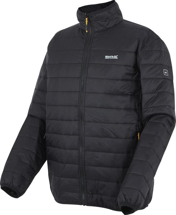 Actual product image Regatta Wentwood (XXL)