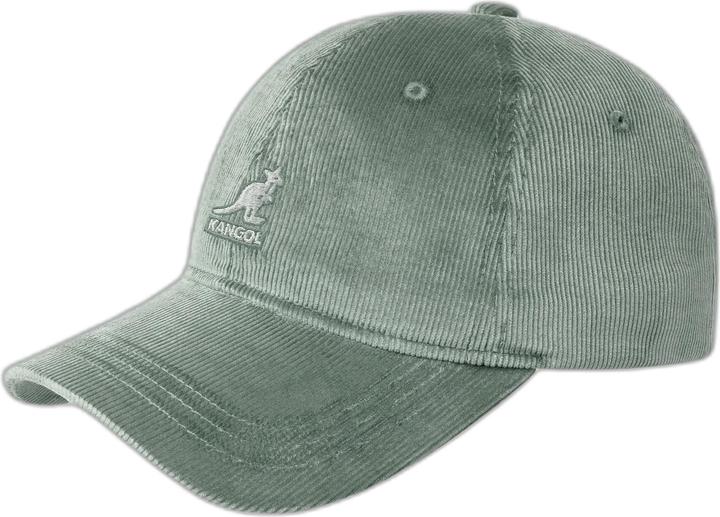 wise green
