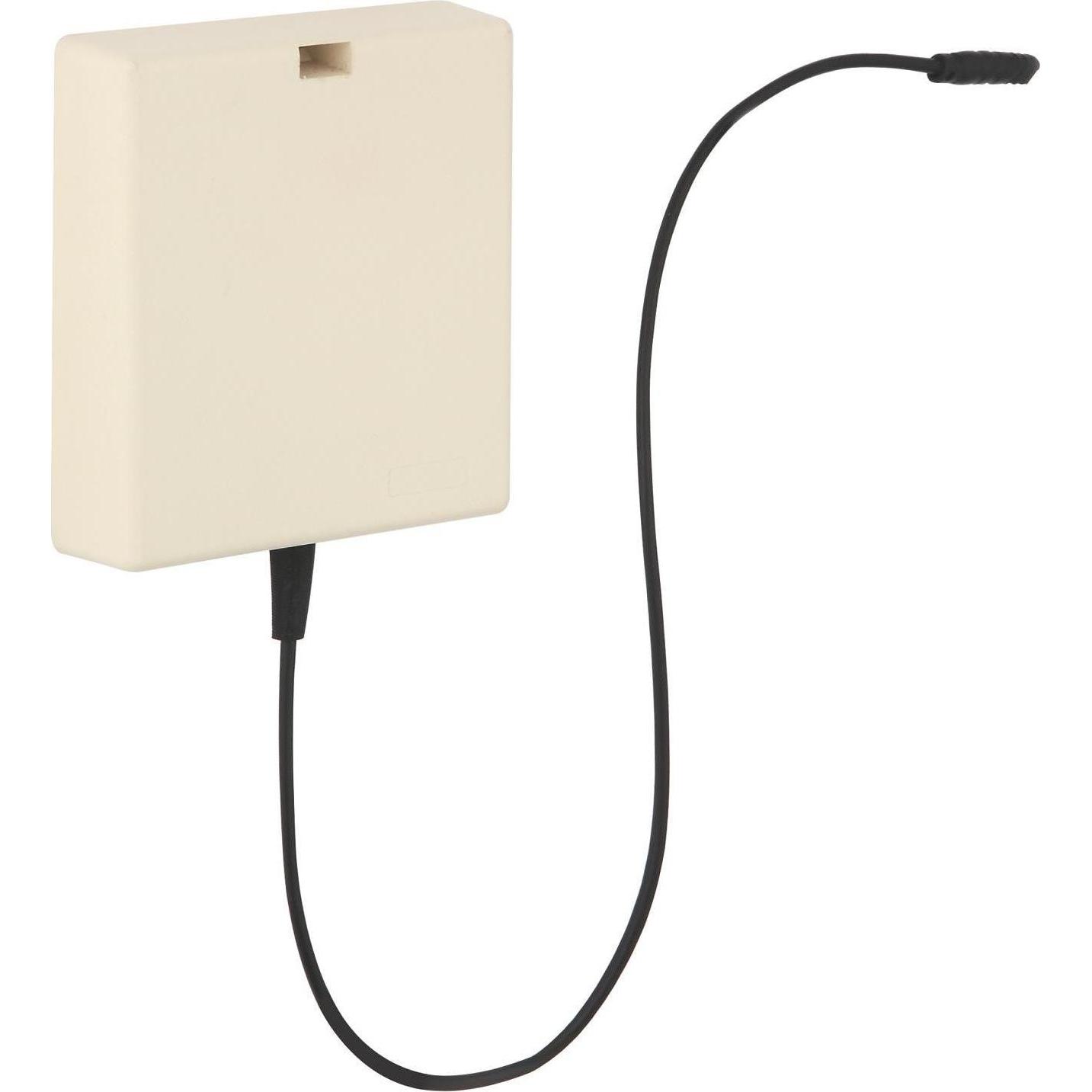 Grohe, Accessori per installazione sanitaria, Alimentatore a commutazione