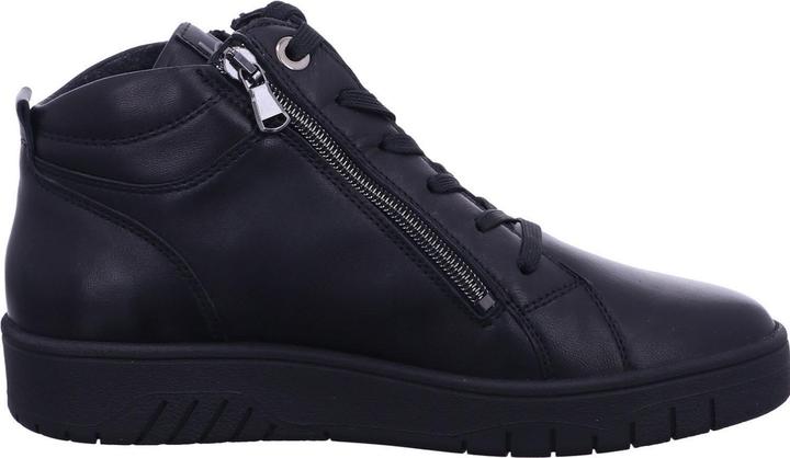 Immagine prodotto Waldläufer Softlamm (36)