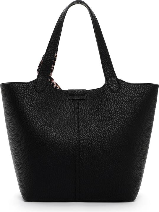 Produktbild Tamaris Shopper TAS Georgia (18.60 l)