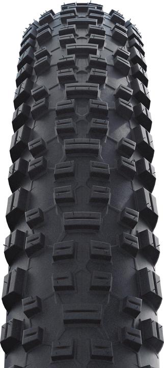 Actual product image Schwalbe Rapid Rob (29 x 2.25, 57-622)