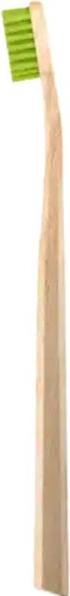 Produktbild Curaprox wood ultra soft (Weich, 1 x)