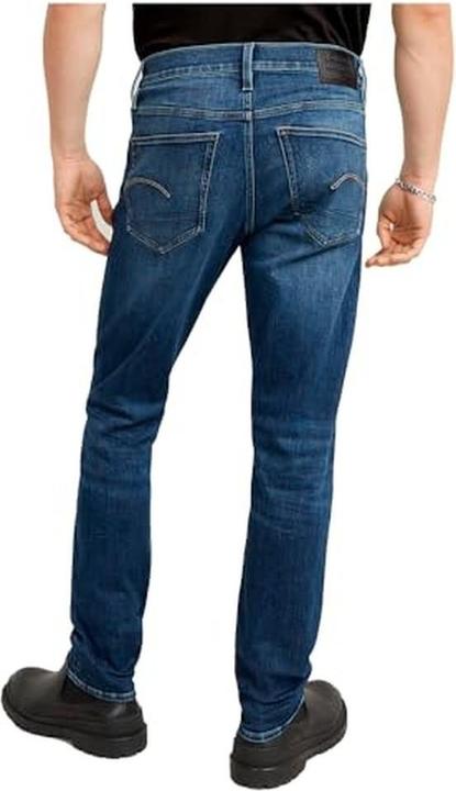 Actual product image G-Star 10021012 (W38/L32)