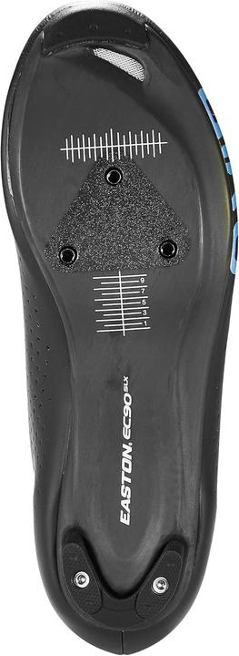 Produktbild Giro Empire (40)