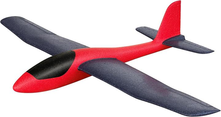 Produktbild Hawk's Work Wurfgleiter