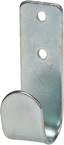 Produktbild Mottez Haken