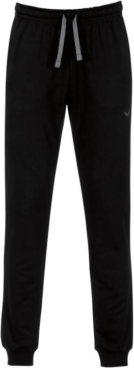 Immagine prodotto Trigema herenbroek (S)