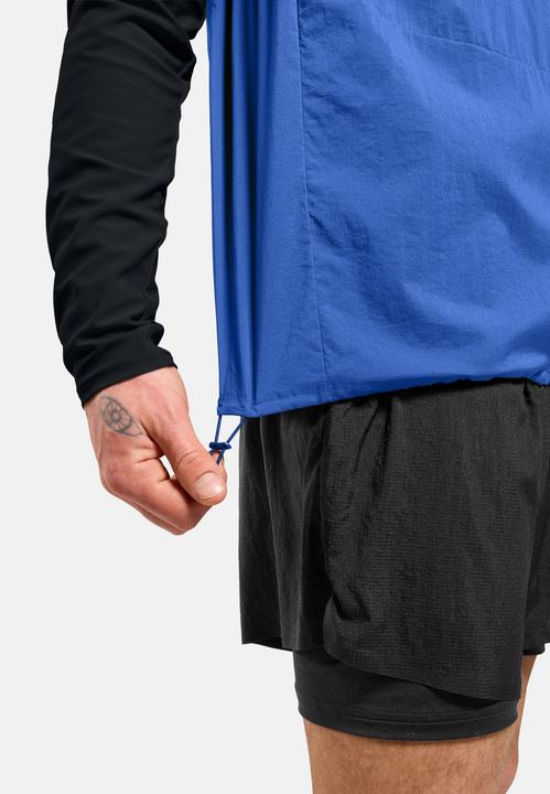 Produktbild Odlo Zeroweight (L)