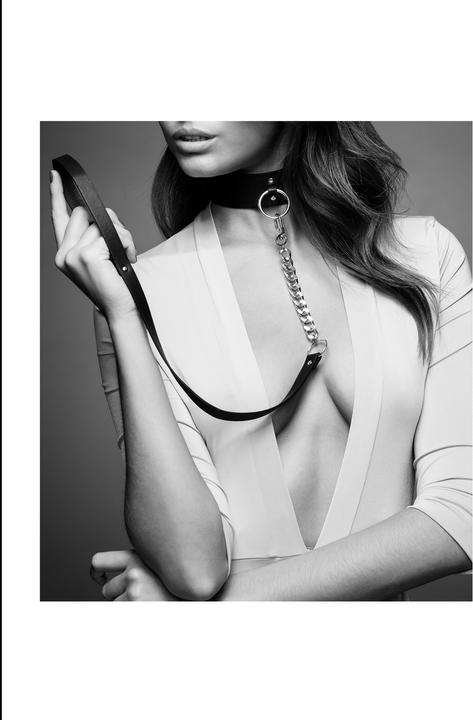 Image du produit Bijoux Indiscrets Maze