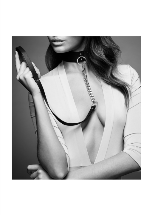 Actual product image Bijoux Indiscrets Maze