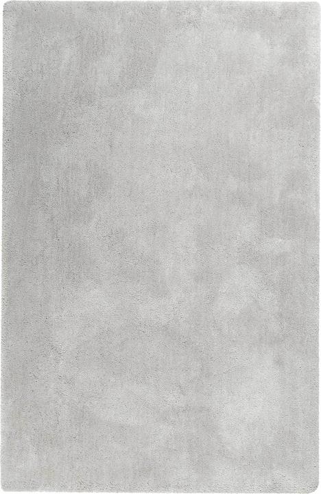 Actual product image Esprit #relaxx (200 x 290 cm)