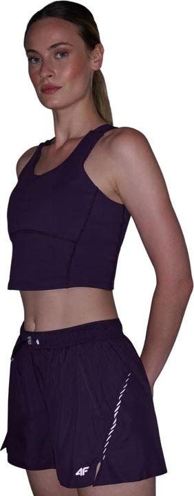 Actual product image 4F FNK F0758 (L)