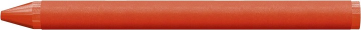 Immagine prodotto Caran d'Ache Neocolor I (carminio, 1 x)