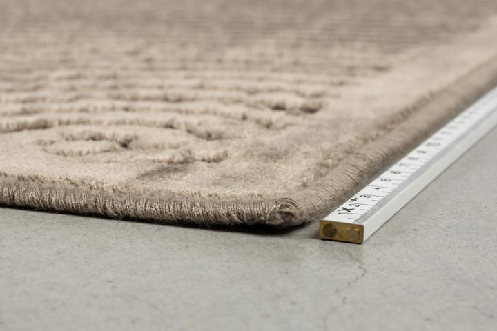 Produktbild Dutchbone Dots (170 x 240 cm)