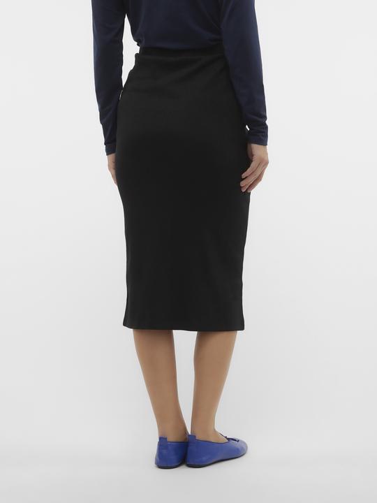 Image du produit Vero Moda Maternity Jupe de maternité, courte (S)