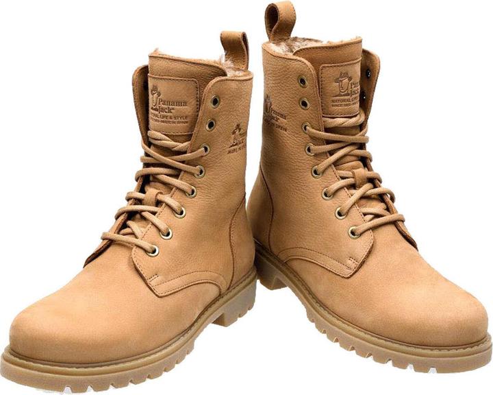 Image du produit Panama Jack Frisia (41)