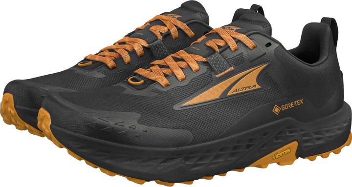 Produktbild Altra Timp 5 GTX (45)