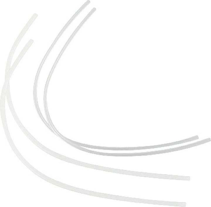 Actual product image PCE Instruments Differenz Druckmessgerät