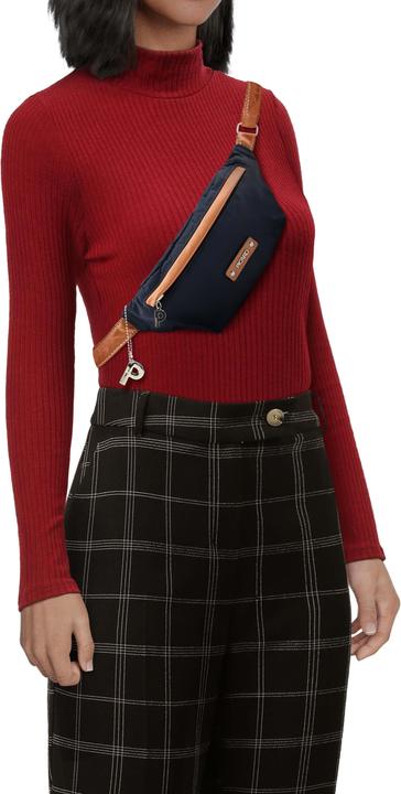 Image du produit Picard Sonja