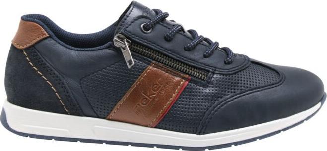 Immagine prodotto Rieker 11927 - 57203 (43)